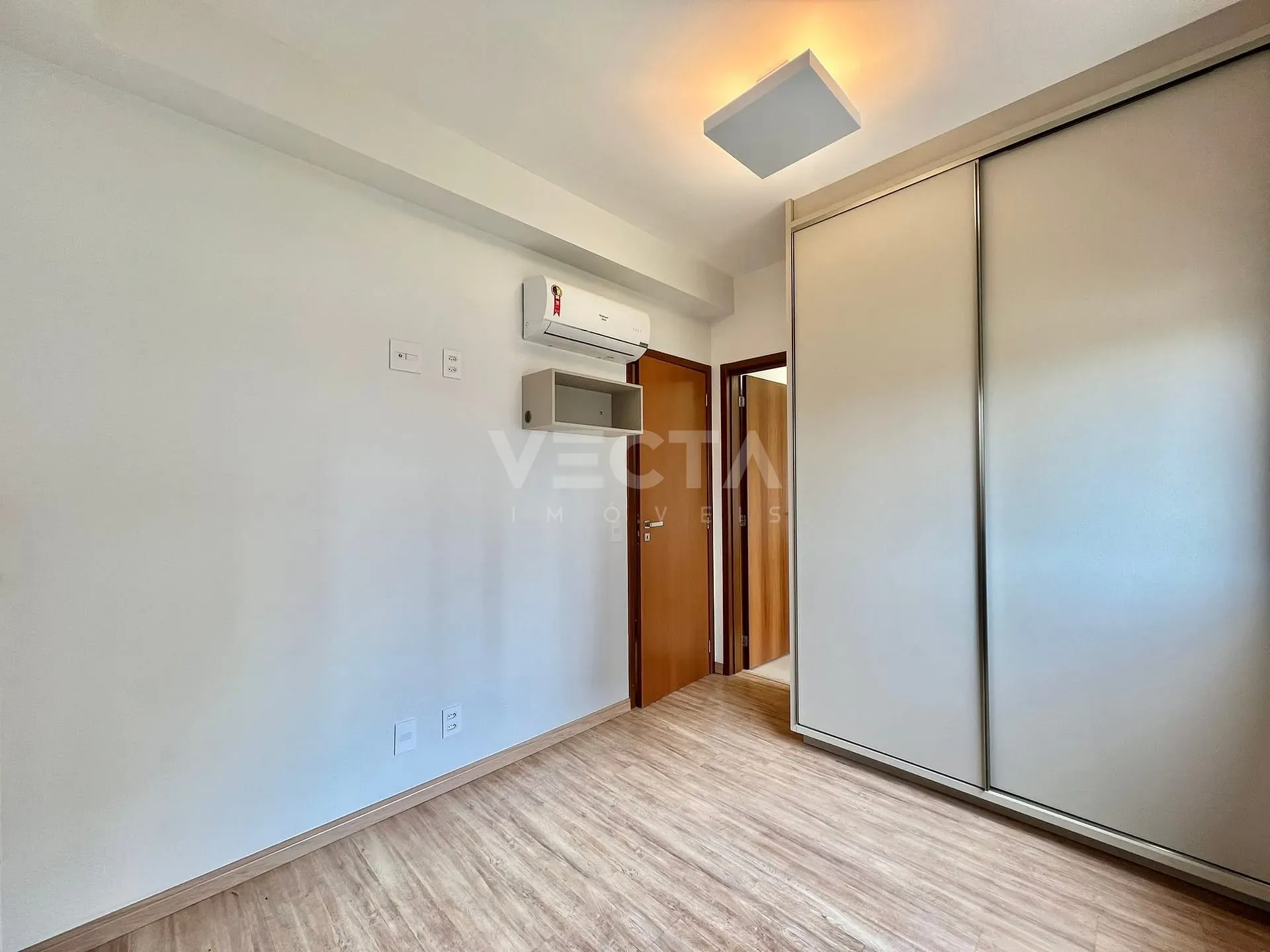Apartamento, 3 quartos, 127 m² - Foto 13