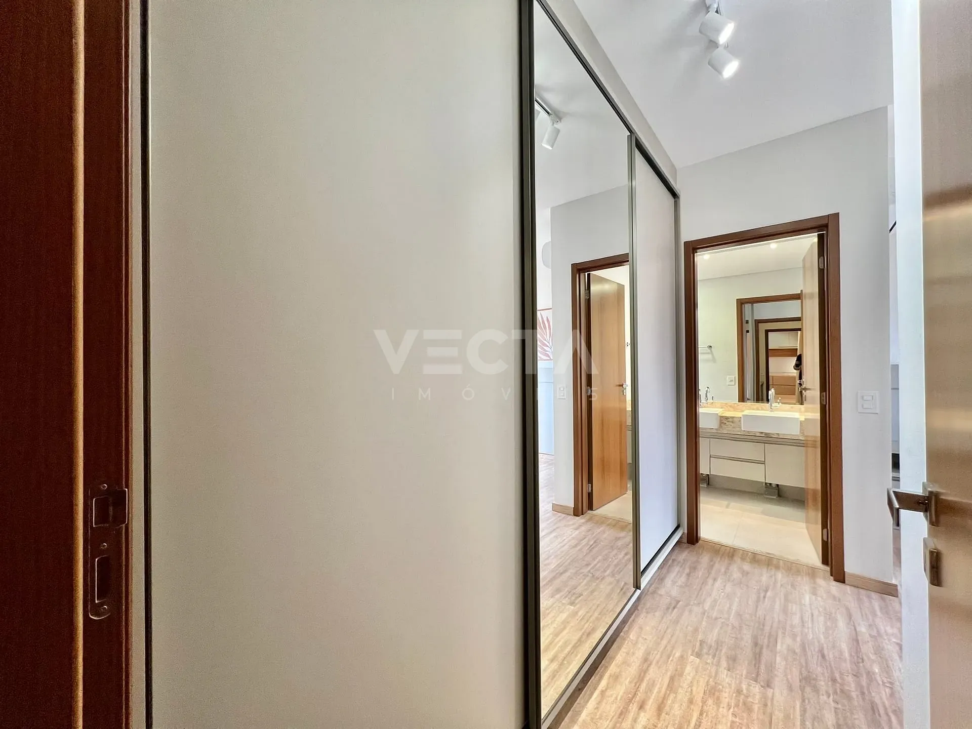 Apartamento, 3 quartos, 127 m² - Foto 20