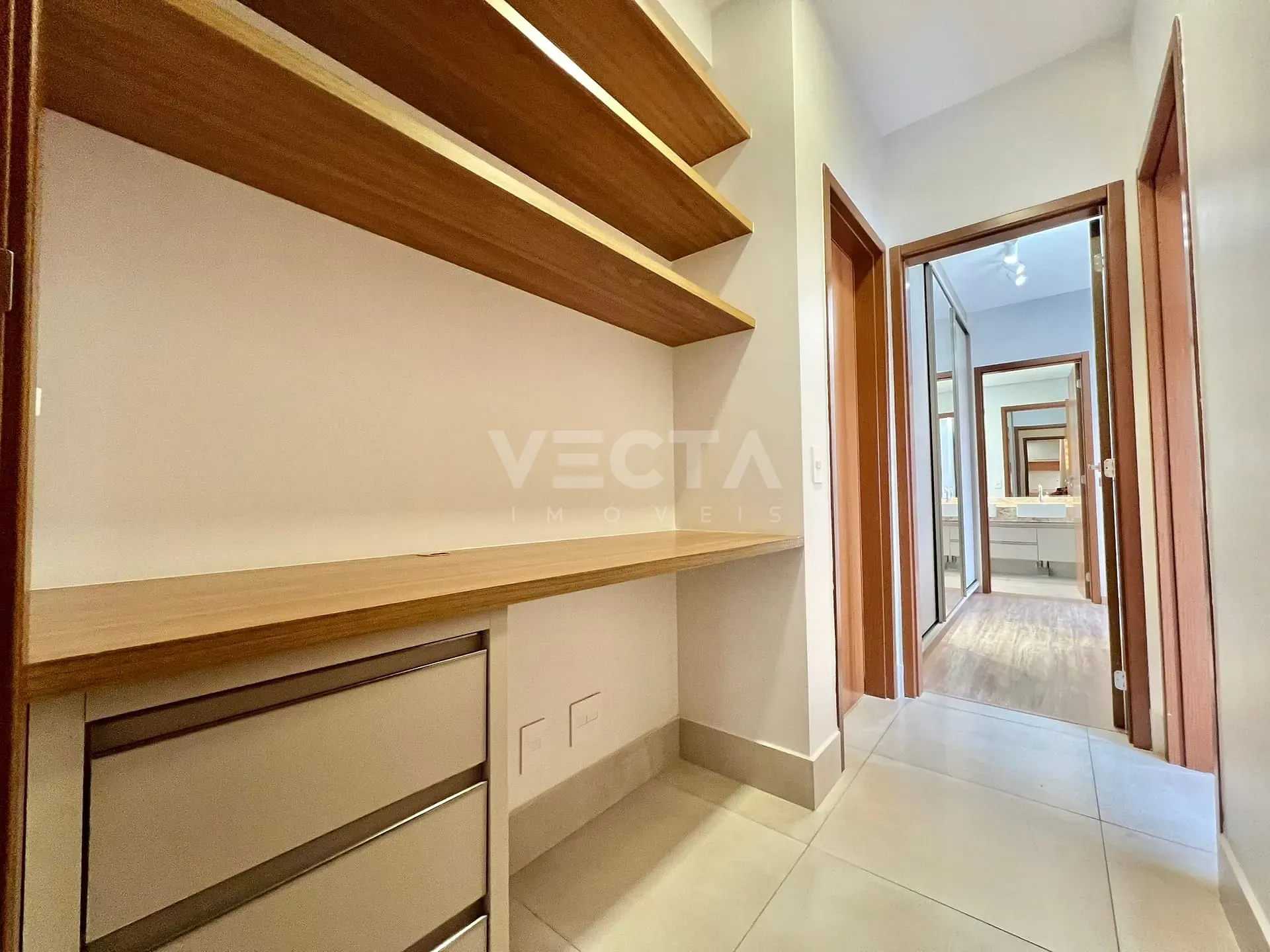 Apartamento, 3 quartos, 127 m² - Foto 11
