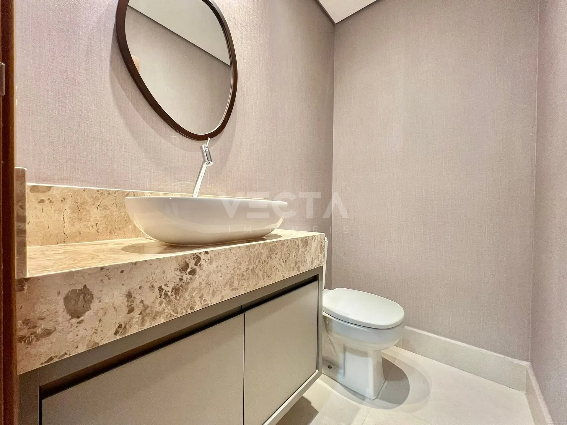 Apartamento, 3 quartos, 127 m² - Foto 10