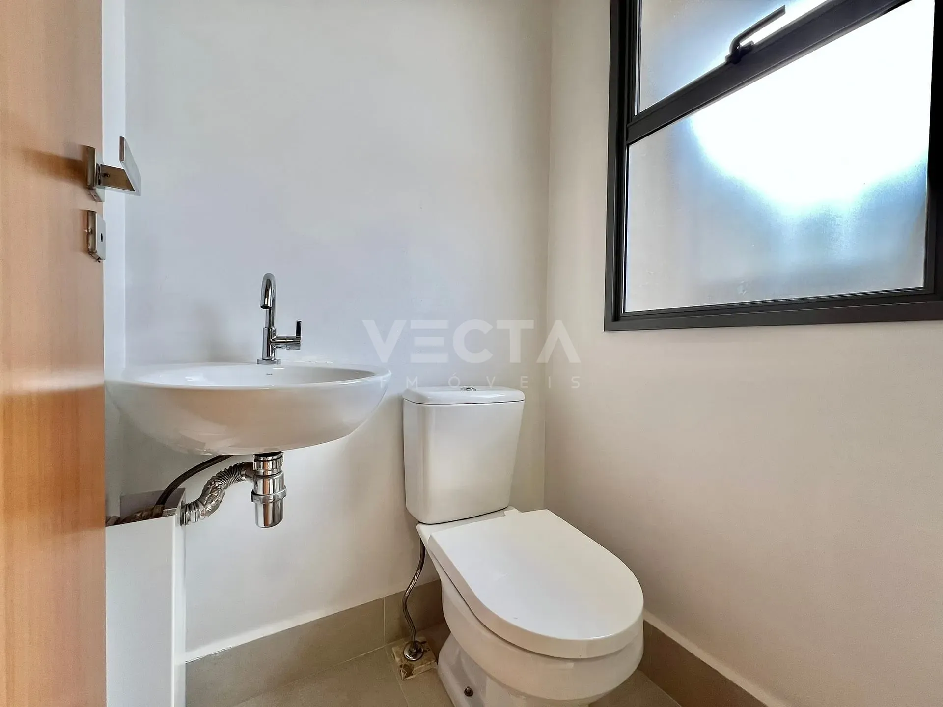 Apartamento, 3 quartos, 127 m² - Foto 6