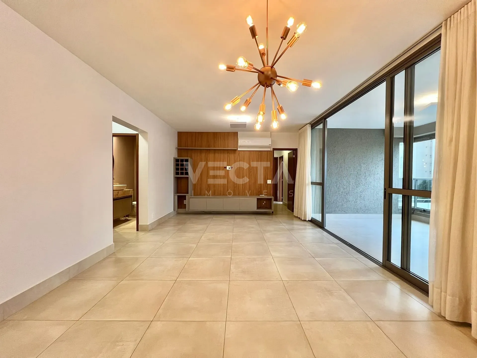 Apartamento, 3 quartos, 127 m² - Foto 9