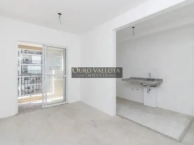 Apartamento 2 quartos e 2 banheiros, à venda, no bairro Vila Prudente (Zona Leste) em São Paulo