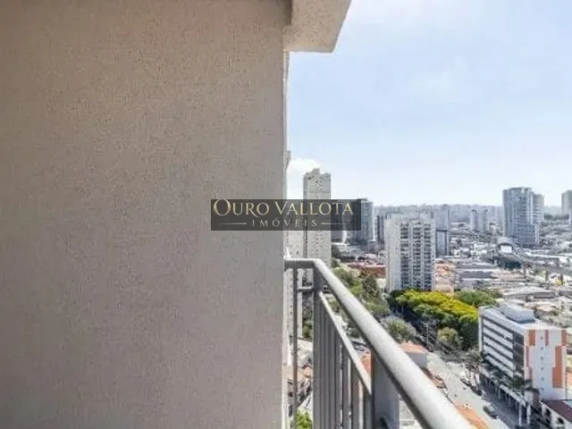 Apartamento 2 quartos e 2 banheiros, à venda, no bairro Vila Prudente (Zona Leste) em São Paulo