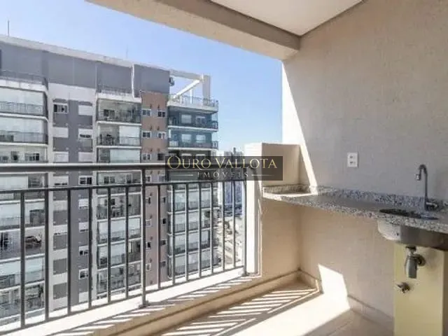 Apartamento 2 quartos e 2 banheiros, à venda, no bairro Vila Prudente (Zona Leste) em São Paulo