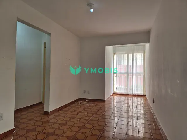 Apartamento 2 quartos e 1 banheiro, à venda, no bairro Taguatinga Sul (Taguatinga) em Brasília