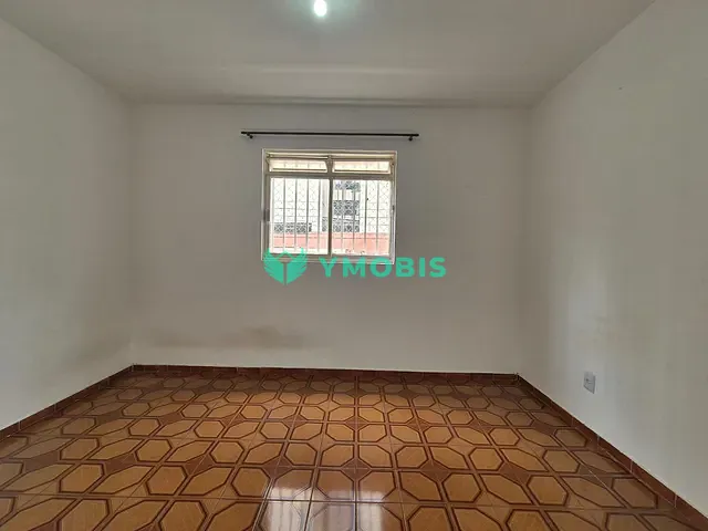 Apartamento 2 quartos e 1 banheiro, à venda, no bairro Taguatinga Sul (Taguatinga) em Brasília