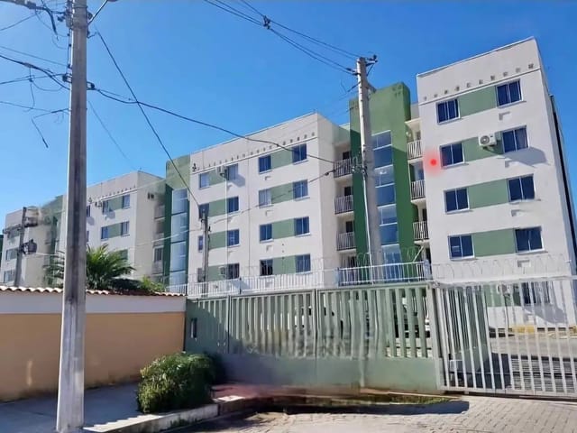 Foto do Apartamento - Apartamento no Fragata, Pelotas, RS | Ame Imóveis