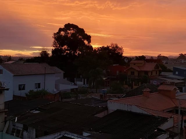 Foto do Apartamento - Apartamento no Fragata, Pelotas, RS | Ame Imóveis