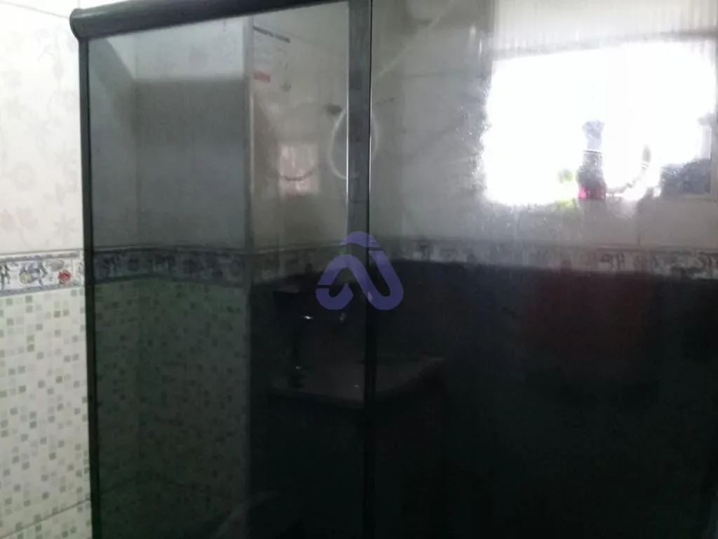 Apartamento, 2 quartos, 45 m² - Foto 9