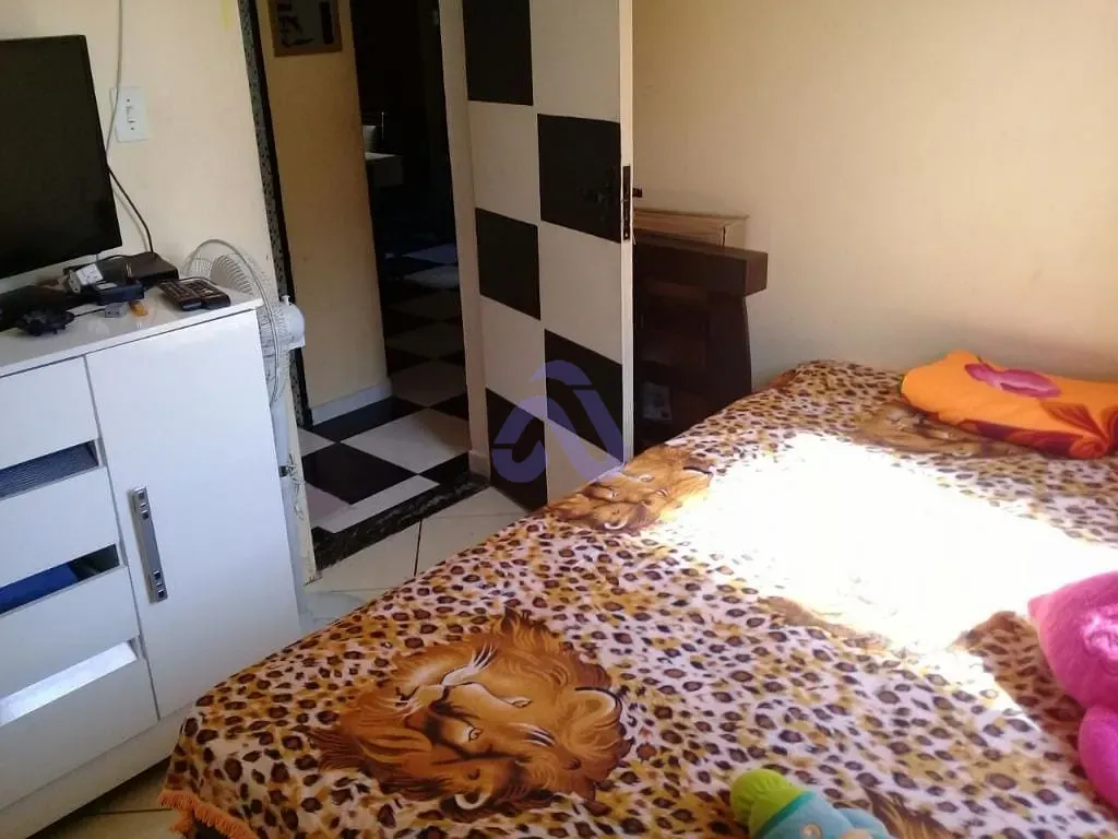 Apartamento, 2 quartos, 45 m² - Foto 13