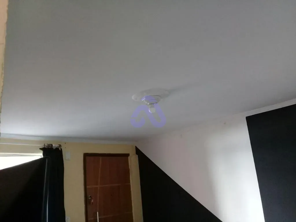 Apartamento, 2 quartos, 45 m² - Foto 7