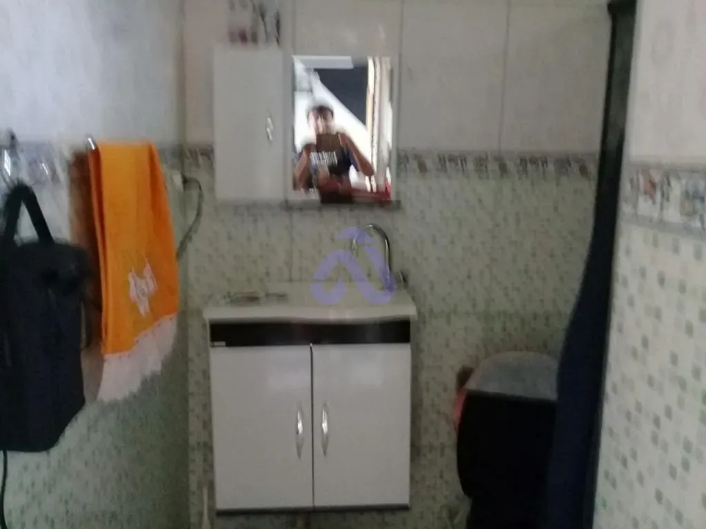 Apartamento, 2 quartos, 45 m² - Foto 10