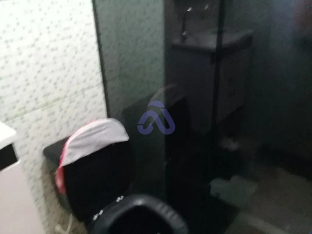 Apartamento, 2 quartos, 45 m² - Foto 8