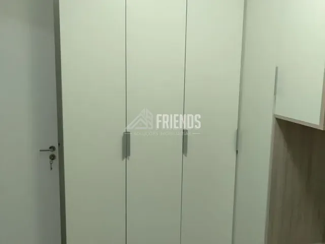 Apartamento com 42m² 2 quartos e 1 banheiro, à venda, no bairro Vila Guaca em São Paulo