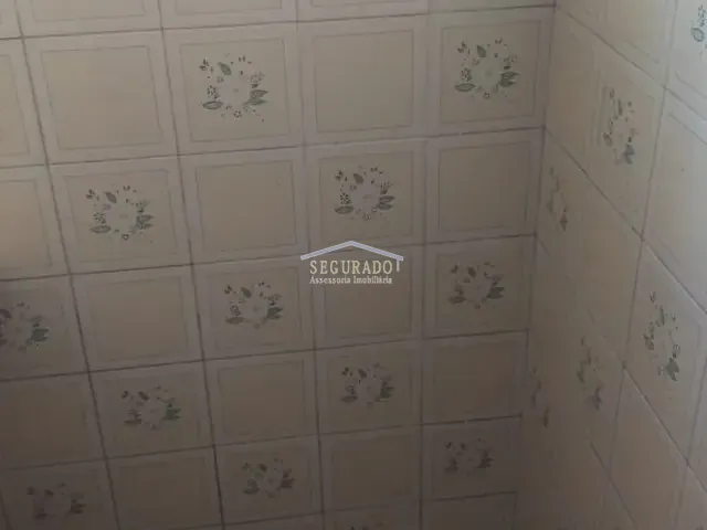 Apartamento 1 quarto e 1 banheiro, para alugar, no bairro Vila Lídia em Campinas