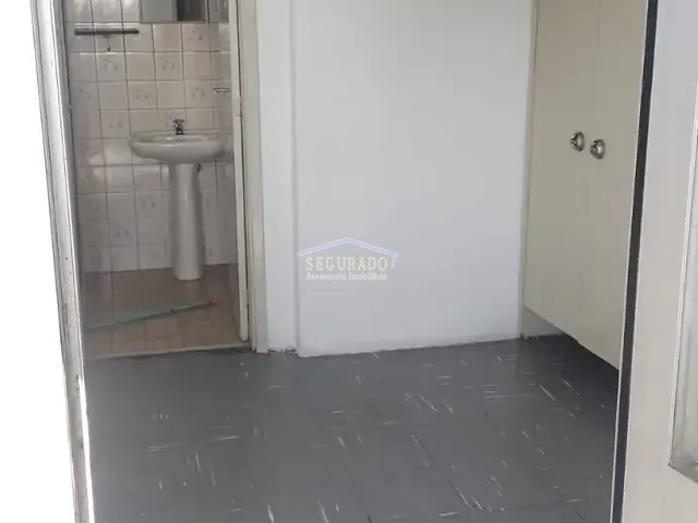 Apartamento 1 quarto e 1 banheiro, para alugar, no bairro Vila Lídia em Campinas
