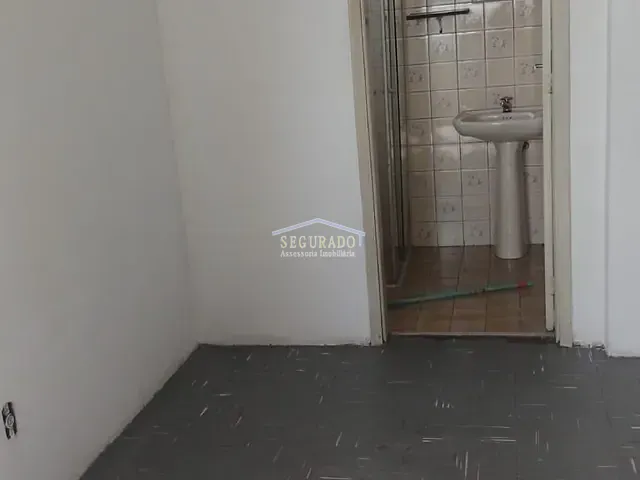 Apartamento 1 quarto e 1 banheiro, para alugar, no bairro Vila Lídia em Campinas