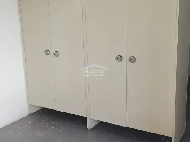 Apartamento 1 quarto e 1 banheiro, para alugar, no bairro Vila Lídia em Campinas