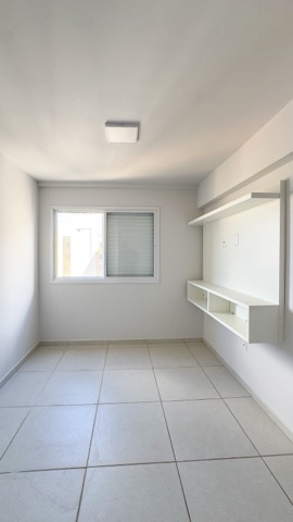 Apartamento à venda, Edifício Alameda Leste, Setor Negrão de Lima, Goiânia, GO