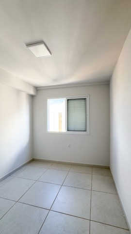 Apartamento à venda, Edifício Alameda Leste, Setor Negrão de Lima, Goiânia, GO