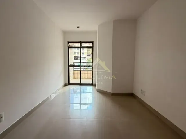 Apartamento 2 quartos e 1 banheiro, à venda, no bairro Bandeirantes em Juiz de Fora