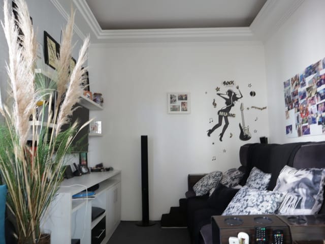 Foto do Apartamento - Apartamento à venda, 3 dormitorios 1 suite sacada ...Parque Campolim, Sorocaba, SP | Bella Casa Imob