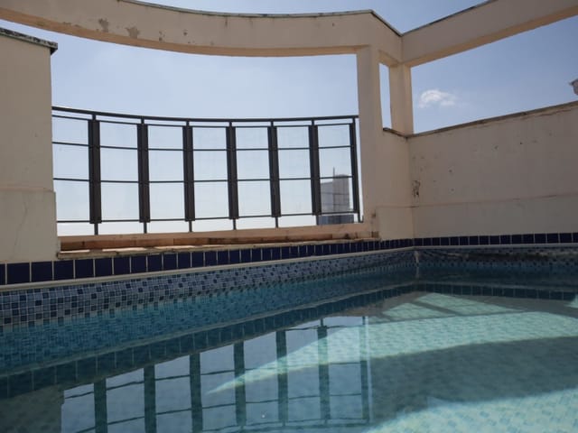 Foto do Apartamento - Apartamento à venda, 3 dormitorios 1 suite sacada ...Parque Campolim, Sorocaba, SP | Bella Casa Imob