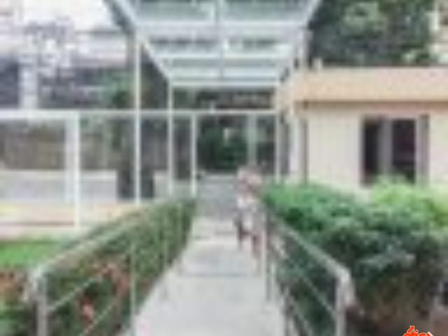 Foto do Apartamento - Ed. Orlando Souza Filho Nazaré Apto 03 quartos sendo 01 suíte med 130,00m² - Cod 50366 | Ética Empreendimentos