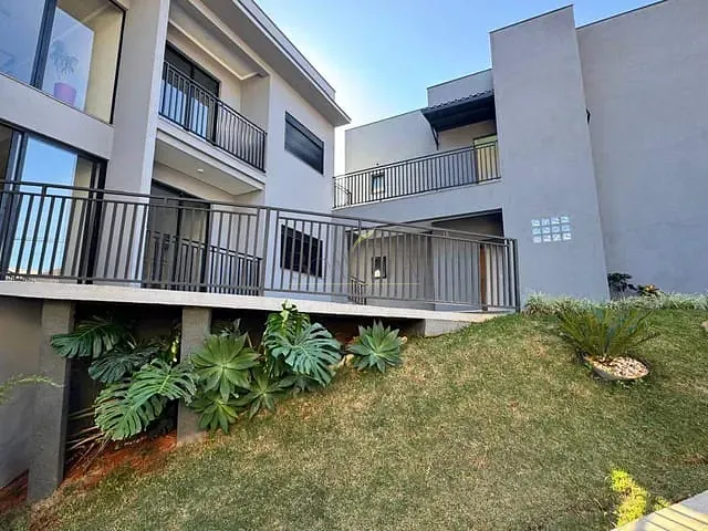 Apartamento 1 quarto e 1 banheiro, para alugar, no bairro Centro em Piracaia