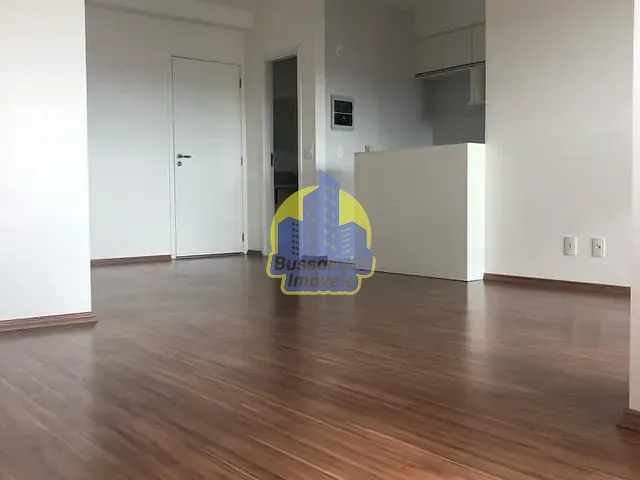 Apartamento com 77m² 2 quartos e 2 banheiros, à venda, no bairro Centro em Osasco