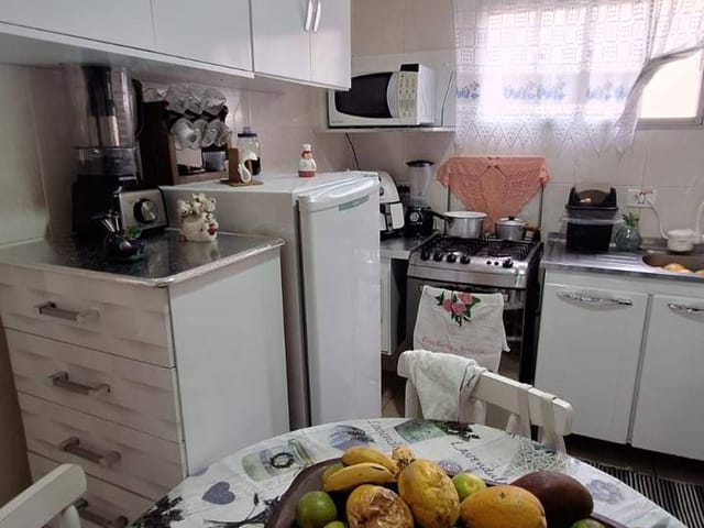 Apartamento com 48m² 2 quartos e 1 banheiro, à venda, no bairro Artur Alvim em São Paulo
