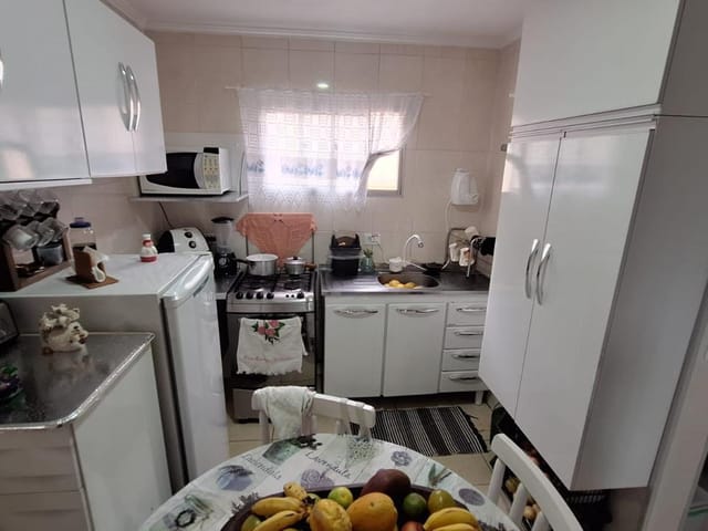 Apartamento com 48m² 2 quartos e 1 banheiro, à venda, no bairro Artur Alvim em São Paulo