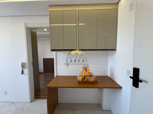 Apartamento 1 quarto e 1 banheiro, para alugar, no bairro Lapa em São Paulo