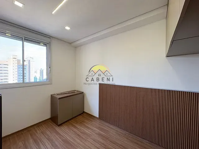 Apartamento 1 quarto e 1 banheiro, para alugar, no bairro Lapa em São Paulo