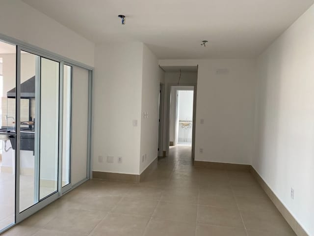 Apartamento 2 quartos e 2 banheiros, à venda, no bairro Tatuapé em São Paulo