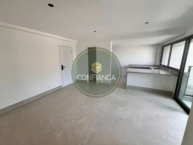 Apartamento com 86m² 3 quartos e 3 banheiros, à venda, no bairro Santo Agostinho em Belo Horizonte