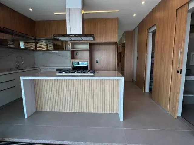 Apartamento 3 quartos e 3 banheiros, à venda, no bairro Areal (Águas Claras) em Brasília