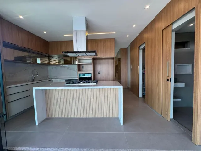 Apartamento 3 quartos e 3 banheiros, à venda, no bairro Areal (Águas Claras) em Brasília