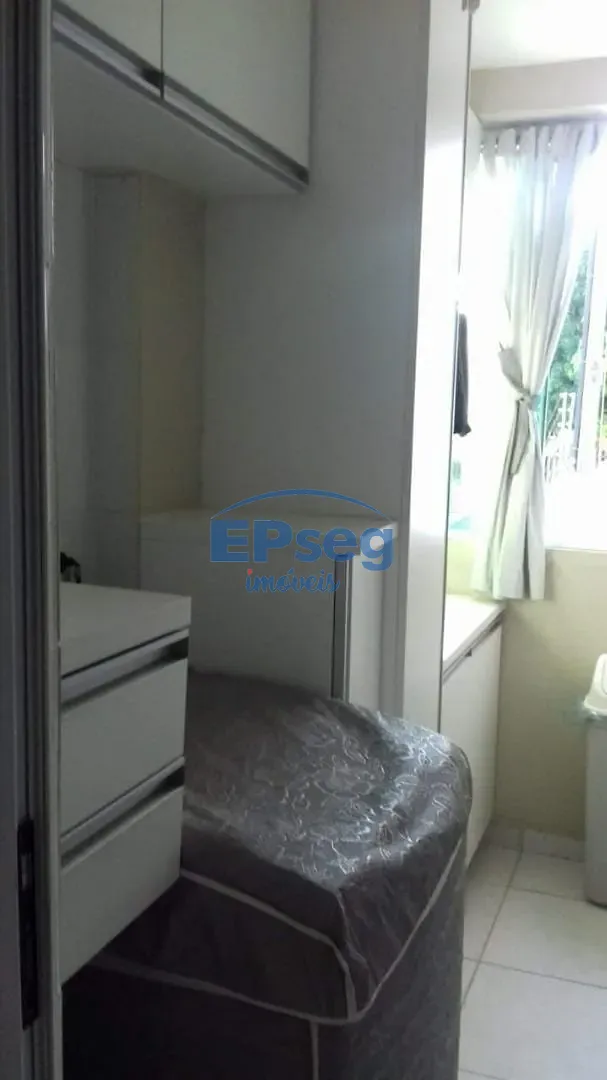 Apartamento, 3 quartos, 108 m² - Foto 8