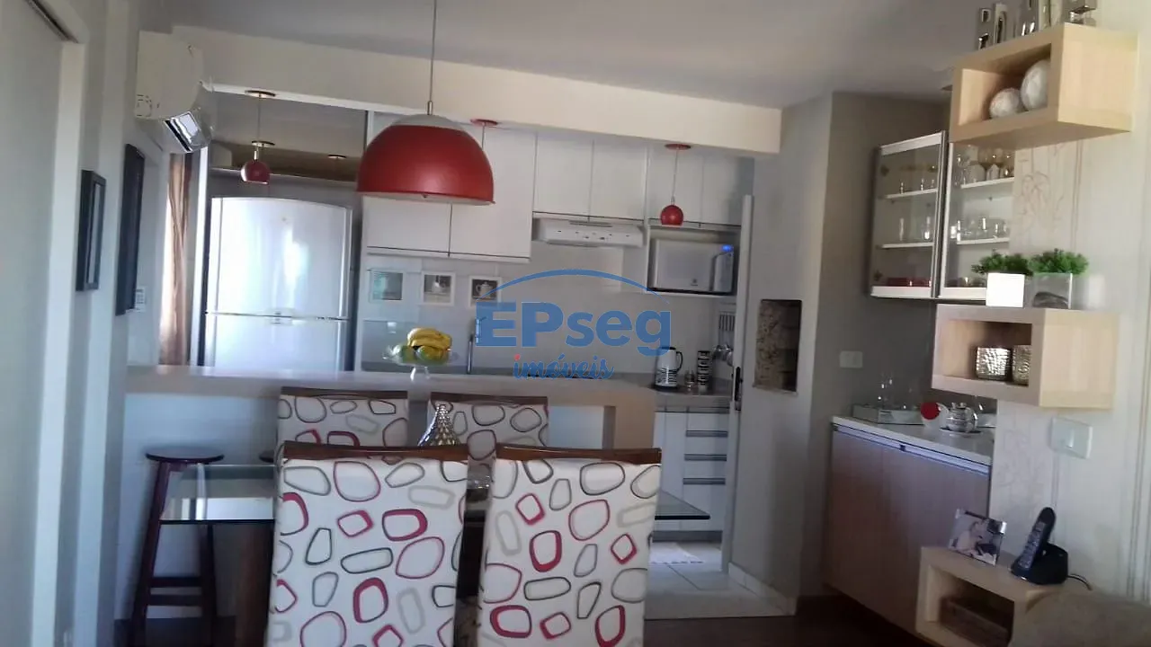 Apartamento, 3 quartos, 108 m² - Foto 16