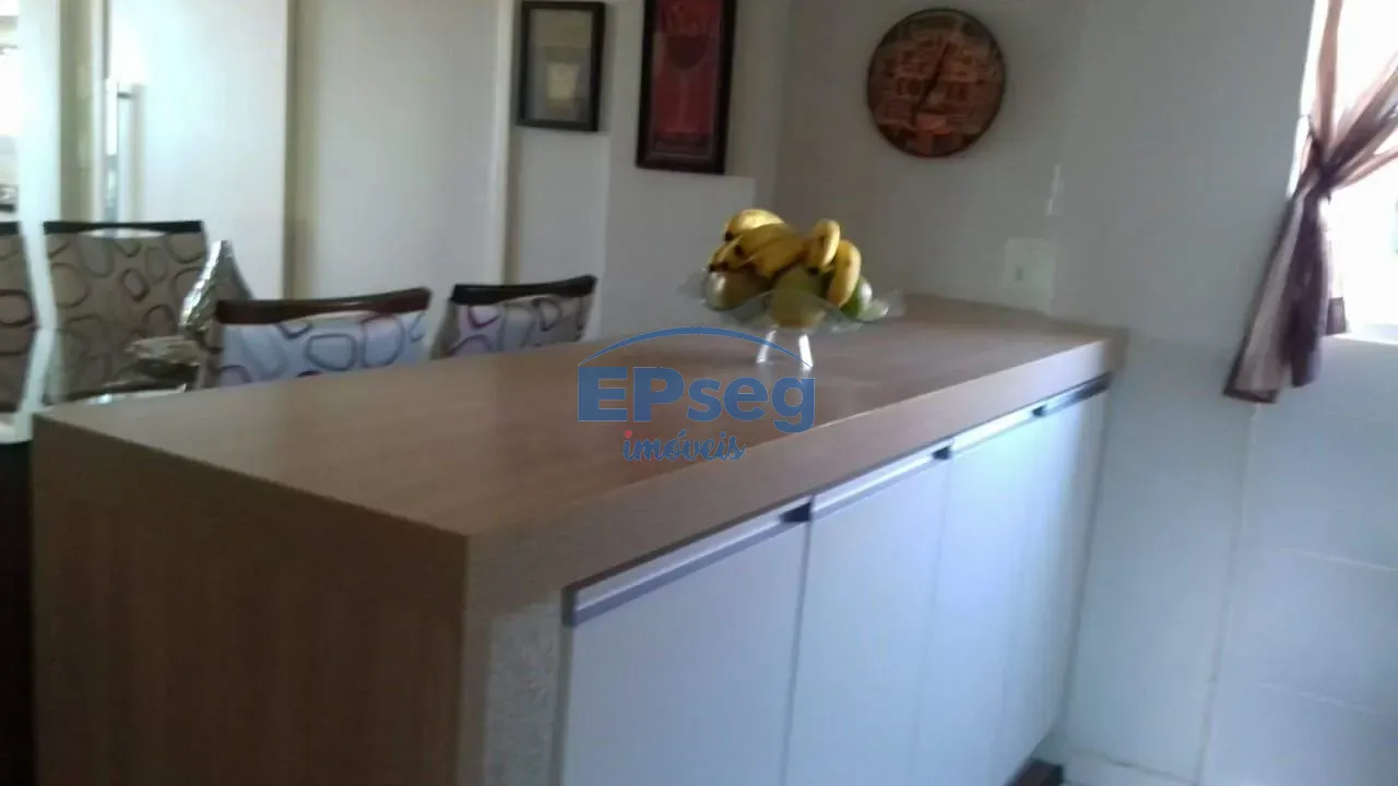 Apartamento, 3 quartos, 108 m² - Foto 13
