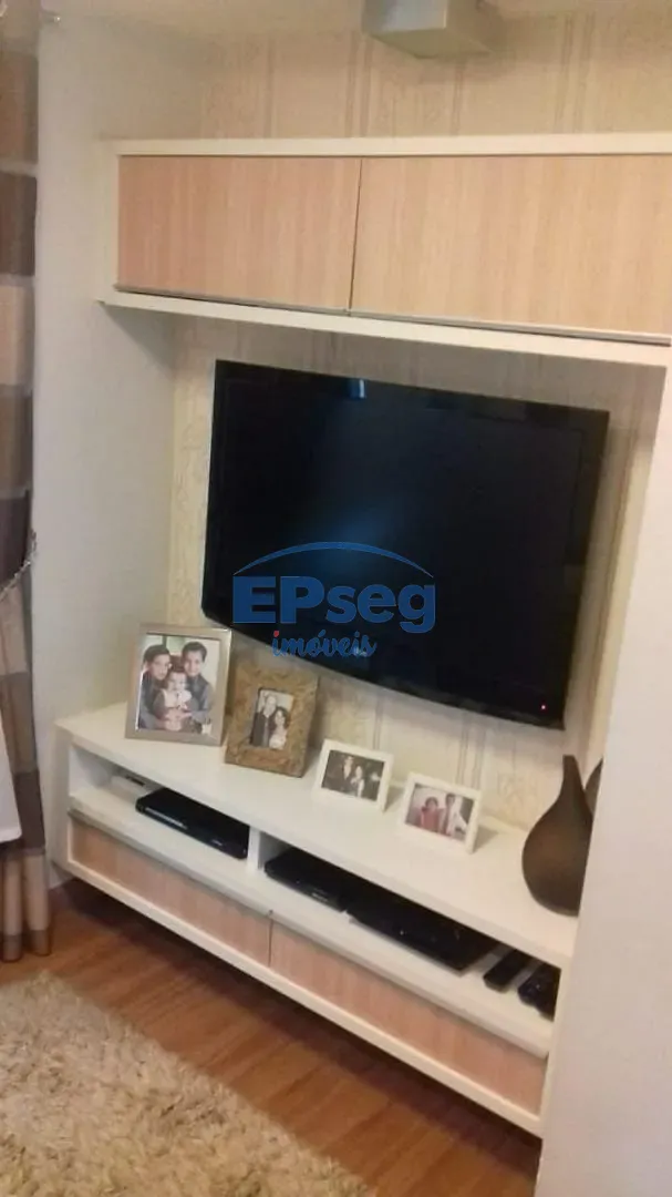 Apartamento, 3 quartos, 108 m² - Foto 20
