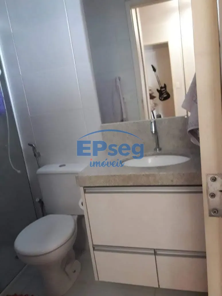 Apartamento, 3 quartos, 108 m² - Foto 34