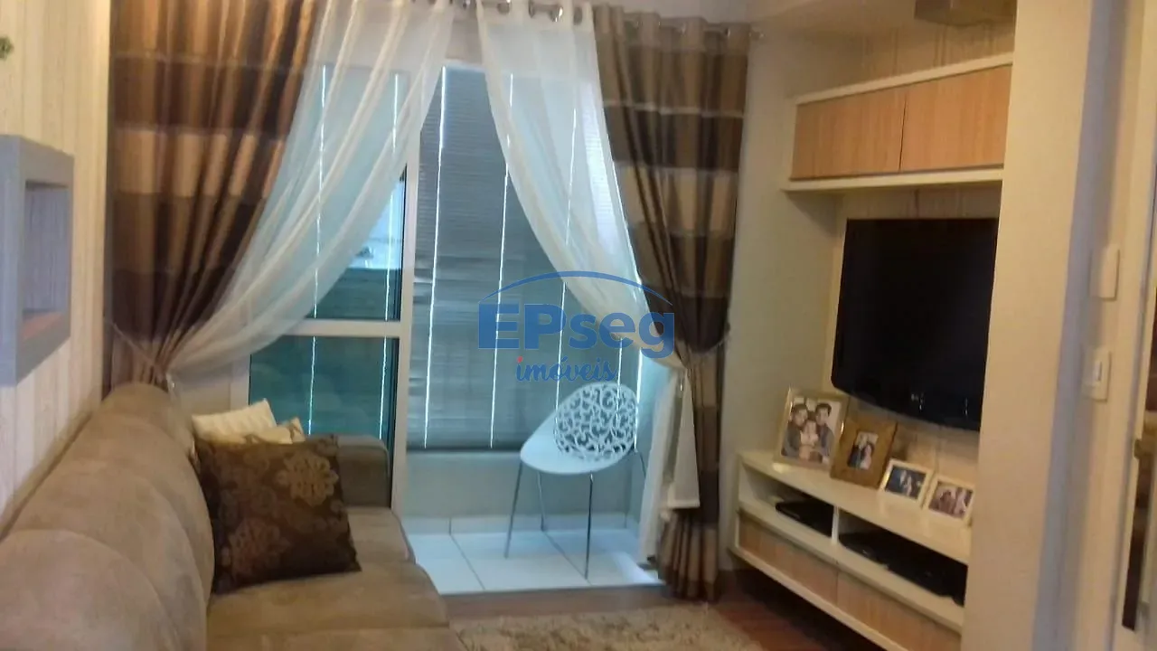 Apartamento, 3 quartos, 108 m² - Foto 19