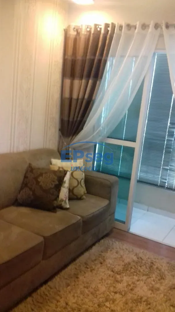 Apartamento, 3 quartos, 108 m² - Foto 21