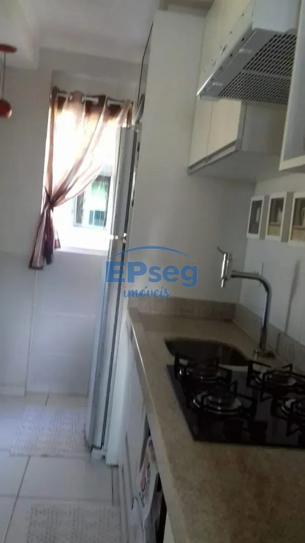 Apartamento, 3 quartos, 108 m² - Foto 6