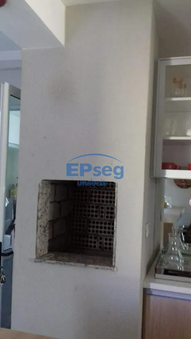 Apartamento, 3 quartos, 108 m² - Foto 12