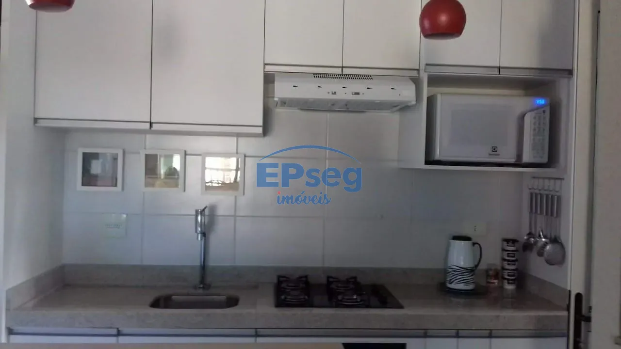 Apartamento, 3 quartos, 108 m² - Foto 14