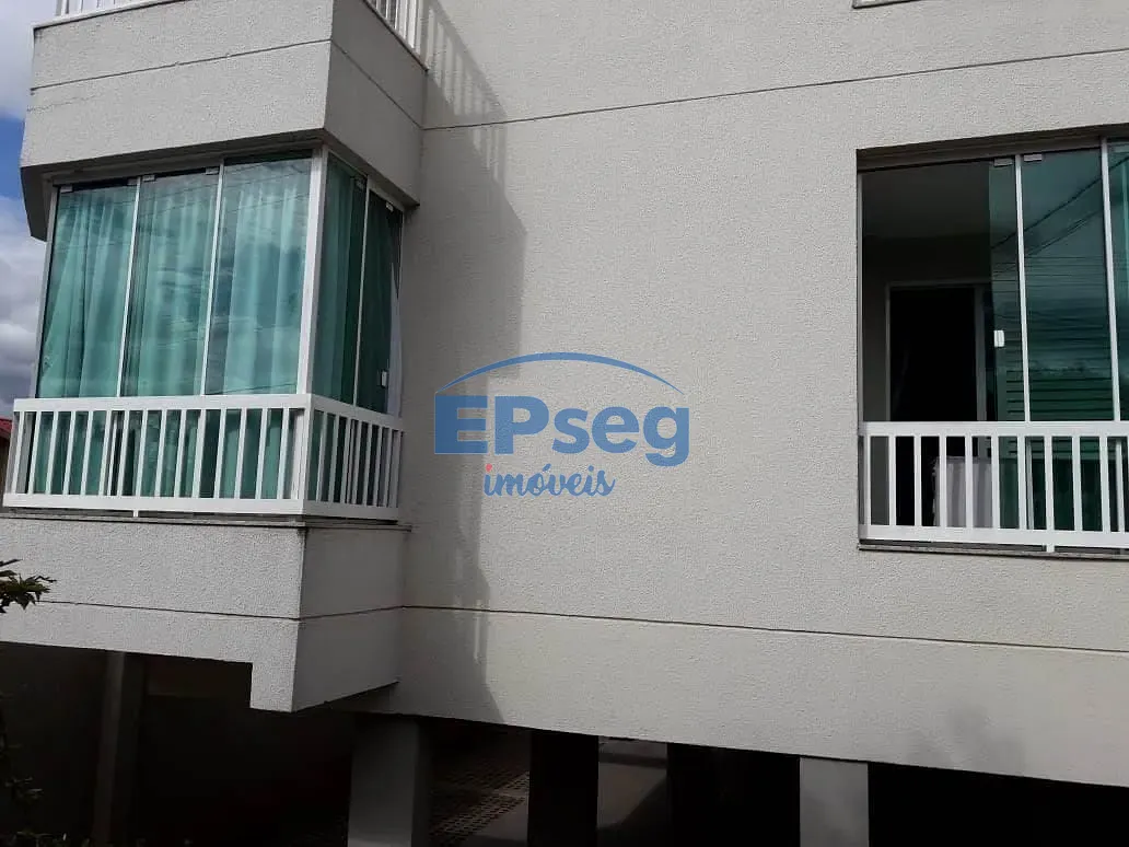 Apartamento, 3 quartos, 108 m² - Foto 30